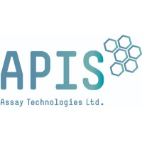 Image of Apis Assay Technologies Ltd.
