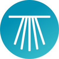 Telra Institute logo