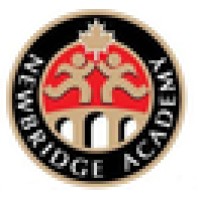 New Bridge Academy logo