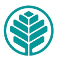 Atrium Health | Behavioral Health Collaborative logo
