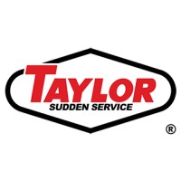 Taylor Sudden Service Inc. logo