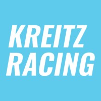 Kreitz Racing logo