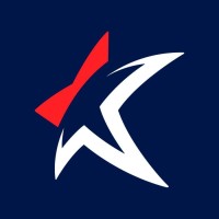 K LEAGUE logo