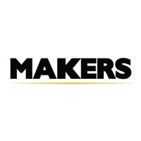 Makers Construction Limited logo