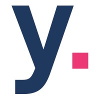YABA logo