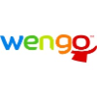 Wengo logo
