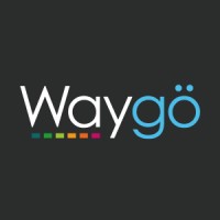 Waygo logo