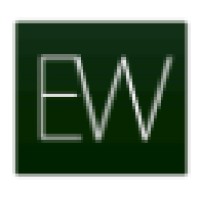 EmPower Wellness logo