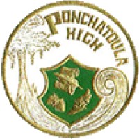Image of Ponchatoula High School