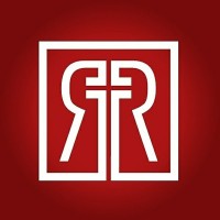Redemption Ranch Ministries logo