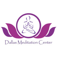 Dallas Meditation Center logo