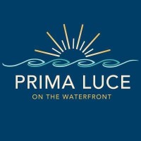 Prima Luce LLC logo