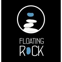 Floating Rock Studio logo