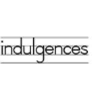 Indulgences logo