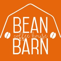 Bean Barn RI logo