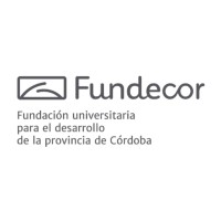 Fundecor logo