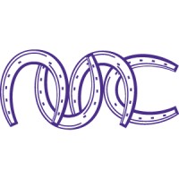 Macau Horse Racing Company Limited (Macau Jockey Club) logo