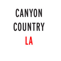 Image of Canyon Country LA