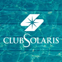 Royal Solaris Premier Class logo