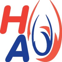 Hydronic Alternatives logo