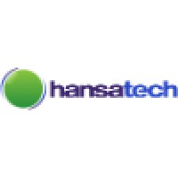 Hansatech EMS Ltd logo