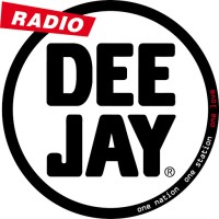 Image of Radio Deejay
