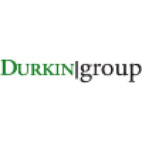 Durkin Group LLC logo