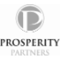 Prosperity Partners logo