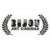 Bijou Art Cinemas logo