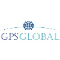 GPS Global logo