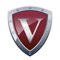 Valor Insurance logo