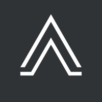 Introverted Alpha logo