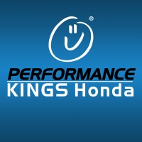 Image of Performance Kings Honda