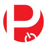 PowerStick.com logo