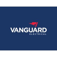 Vanguard Electrical Services, LLC logo