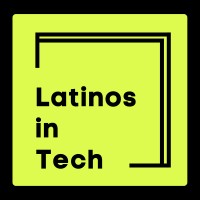 Latinos In Tech logo