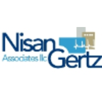 Image of Nisan Gertz Associates LLC