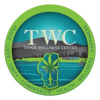 Image of Tahoe Wellness Center