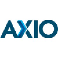 AXIO Group logo