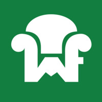 Wichita Furniture Inc. logo