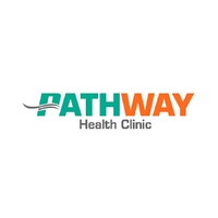 Pathway Health Clinic logo