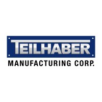 Image of Teilhaber Manufacturing Corporation