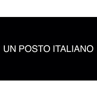 Un Posto Italiano logo