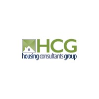 Housing Consultants Group logo