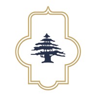Baruk GDL Hotel De Autor logo