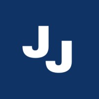 JJ Ventures logo