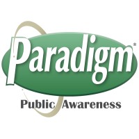 The Paradigm Alliance, Inc. logo