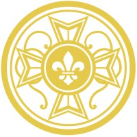 St Luke's Care logo