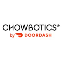 Chowbotics By DoorDash logo