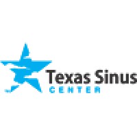 Texas Sinus Center logo